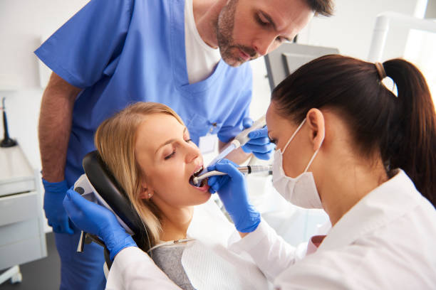 Best Oral Cancer Screening  in Lehigh Acres, FL