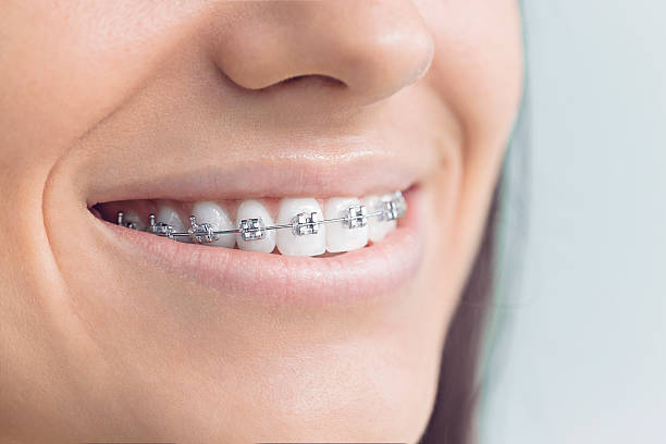 Best Emergency Dental Care  in Lehigh Acres, FL