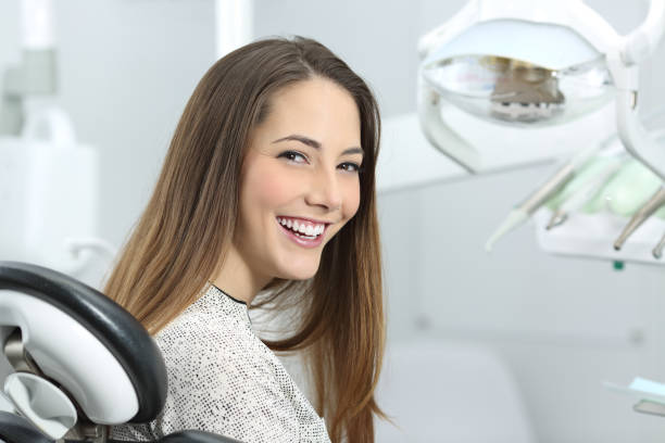 Best Tooth Extraction  in Lehigh Acres, FL