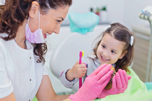 Best Dental Fillings (Composite and Amalgam)  in Lehigh Acres, FL